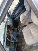 Mazda 929 1983, RF15577568