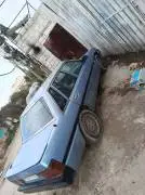 Mazda 929 1983, RF15577568