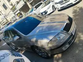 Skoda Octavia 2006, RF17051726