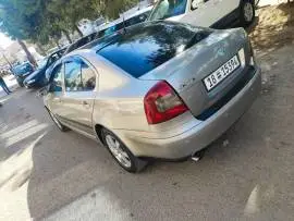 Skoda Octavia 2006, RF17051726