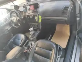 Skoda Octavia 2006, RF17051726