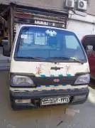 هونداي شنغ هاي 2005, دمشق, RF11410826