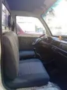 هونداي شنغ هاي 2005, دمشق, RF11410826