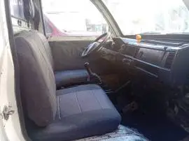 هونداي شنغ هاي 2005, دمشق, RF11410826