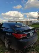 هيونداي سوناتا 2013, RF48184879