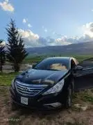 هيونداي سوناتا 2013, RF48184879