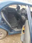 Hyundai Sonata 2000, RF12124464