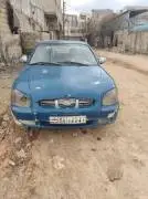 Hyundai Sonata 2000, RF12124464