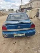 هوندا سوناتا 2000, RF12124464