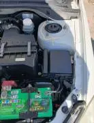 ميتسوبيشي لانسر 2014, دمشق, RF78367313