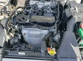 ميتسوبيشي لانسر 2014, دمشق, RF78367313