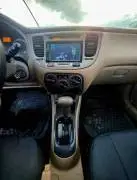 Kia Rio 2008, RF11572271