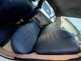 Kia Rio 2008, RF11572271