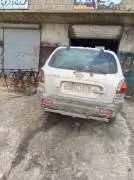 Hyundai Santa Fe 2003, RF16637197