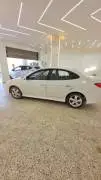 هيونداي افانتي 2011, حلب, RF16138733