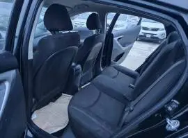 Hyundai Elantra 2011, RF13039998