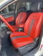 شفروليه كابتيفا 2007, دمشق, RF15120550