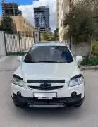 شفروليه كابتيفا 2007, دمشق, RF15120550