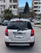 شفروليه كابتيفا 2007, دمشق, RF15120550