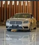 لينكولين كونتيننتال 2017, حلب, RF54546695