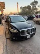 انفنتي qx60 2014 للبيع, حلب, RF14277613
