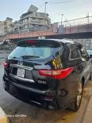 انفنتي qx60 2014 للبيع, حلب, RF14277613