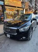 انفنتي qx60 2014 للبيع, حلب, RF14277613