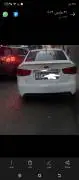 Kia Forte 2011 for sale, Aleppo, RF12534037