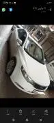 Kia Forte 2011 for sale, Aleppo, RF12534037