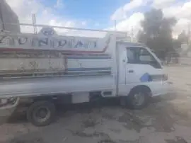 Honda 98, Aleppo, RF14389851