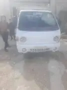 هوندا 98, حلب, RF14389851