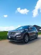 DM 2013, Idlib, RF50272392