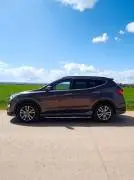 DM 2013, Idlib, RF50272392