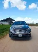 DM 2013, Idlib, RF50272392