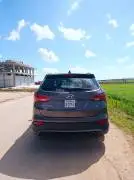 DM 2013, Idlib, RF50272392