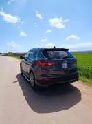 DM 2013, Idlib, RF50272392