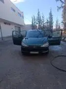 Peugeot 206 2008, RF93820227