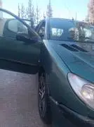 Peugeot 206 2008, RF93820227