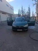 Peugeot 206 2008, RF93820227