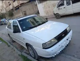 شيري اس 20 2015, RF13316434