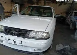 شيري اس 20 2015, RF13316434