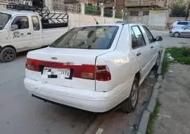 شيري اس 20 2015, RF13316434