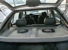 شيري اس 20 2015, RF13316434