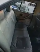 شيري اس 20 2015, RF13316434