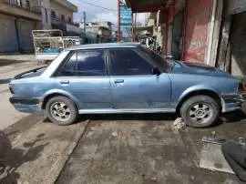 Mazda 323 2007, Idlib, RF20199452