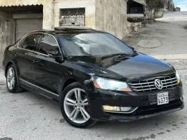 فورد فوكس 2014, حلب, RF10019801