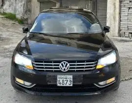 فورد فوكس 2014, حلب, RF10019801