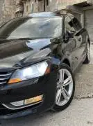 فورد فوكس 2014, حلب, RF10019801