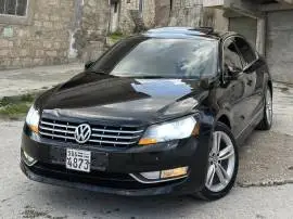 فورد فوكس 2014, حلب, RF10019801