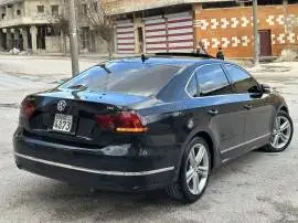 فورد فوكس 2014, حلب, RF10019801